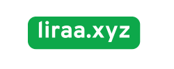 liraa free games